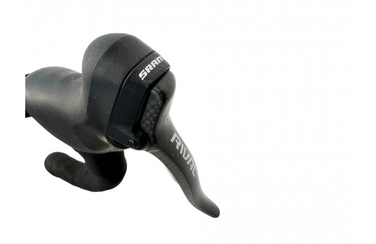 Racefiets Gazelle V.5 28" 56cm