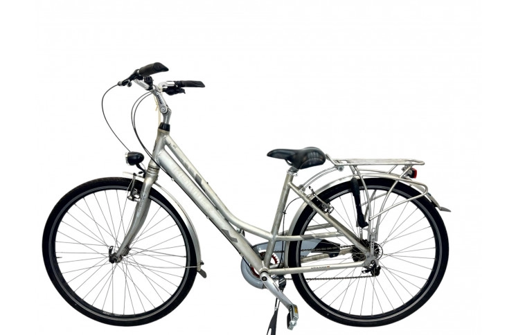 Damesfiets Kettler Sorrento 28" 47