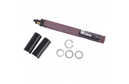 Shimano Di2 BT-DN110-A batterij | 500 mAh