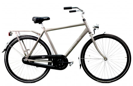 Herenfiets Cortina U1