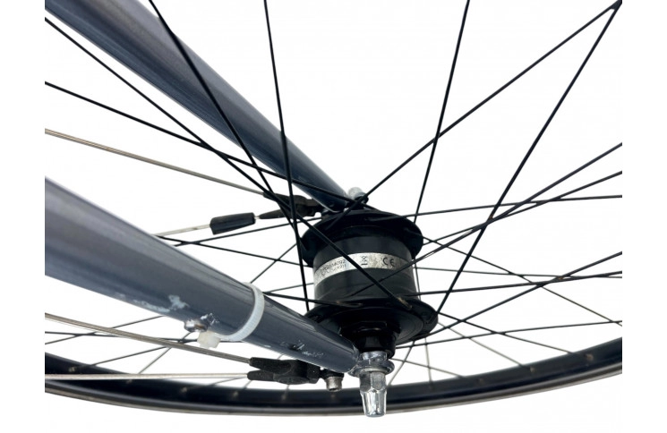 Damesfiets Giant Tourer 28" 50