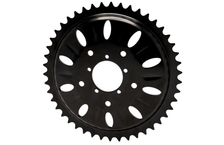 Bafang 46T BBSHD 1000W Sprocket