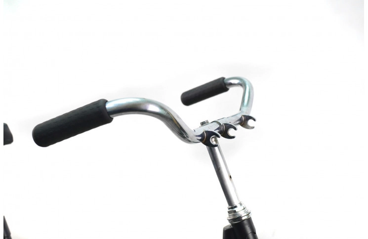 Damesfiets Gazelle Basic