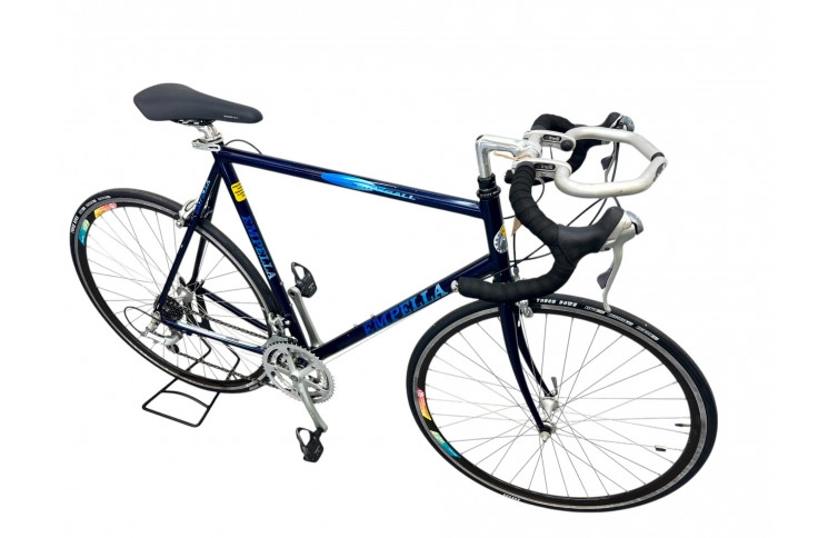 Racing bike Empella Fireball 28" 61cm