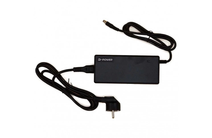 Gazelle Innergy Goud Compatible fietsaccu 36V 13Ah (468Wh) incl. nieuwe lader