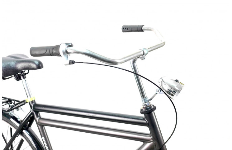 Man`s bike Sparta FAB4