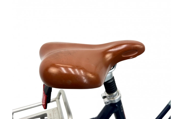 Damesfiets Giant Tourer 28" 50