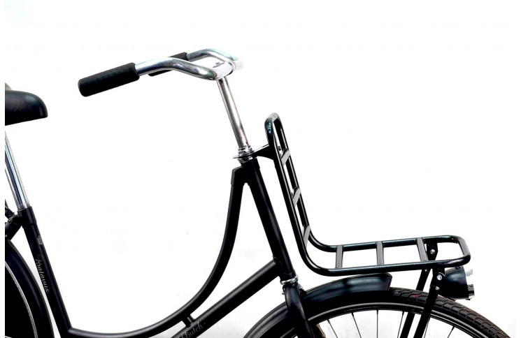 Woman`s bike Batavus Old Dutch