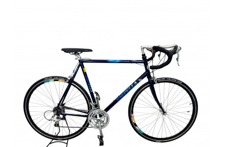 Racefiets Empella Fireball 28" 61cm