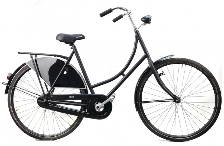 Damesfiets Ranger Holland Classic