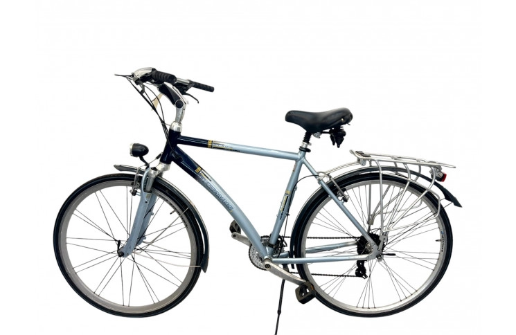 Herenfiets Batavus Alamo 28" 53