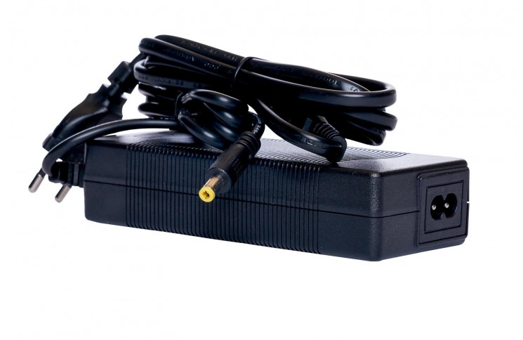 Bafang BBS02B 36V 500W middenmotor ombouwset met bagagedrager accu