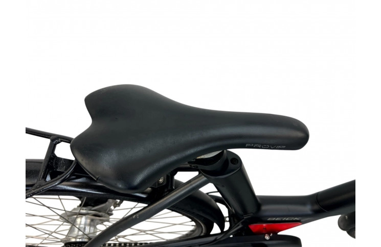 Damesfiets Beick 28" 50cm