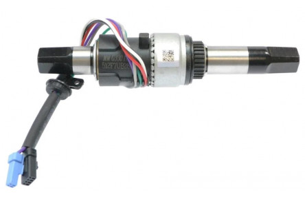 Bafang torque sensor M400 Max Drive G330 UART