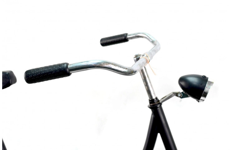 Damesfiets Ranger Holland Classic