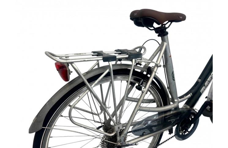 Damesfiets Batavus Socorro 28" 58