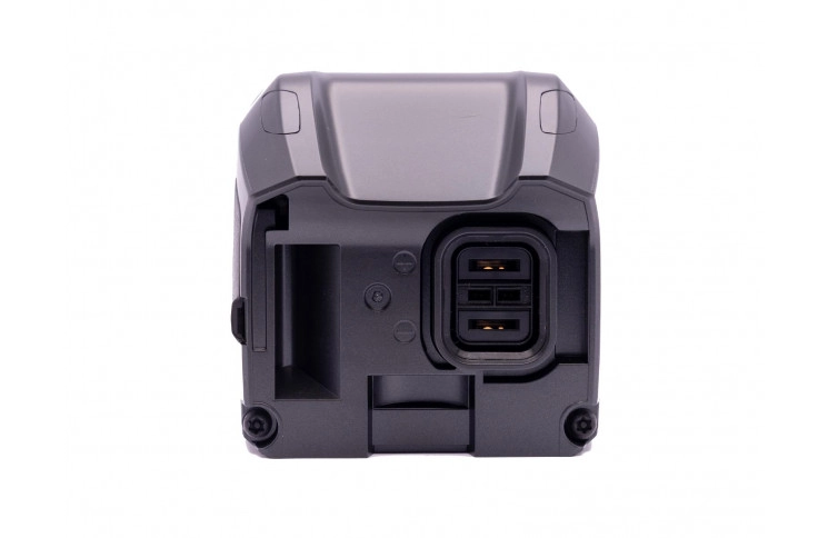 Shimano Steps BT-E8014 36V 11.6Ah 418W Bicycle Battery