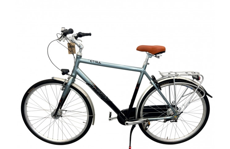 Herenfiets Giant Chill 28" 61 cm