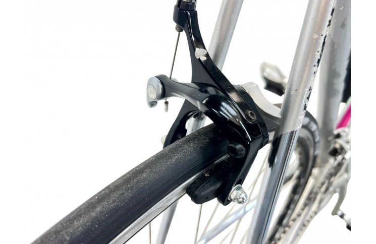 Racefiets Concorde Mistral 28" 60cm