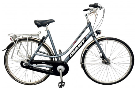 Damesfiets Giant Melbourne 28" 56cm