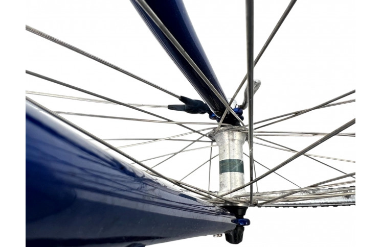 Herenfiets Giant Freerider 28" 57