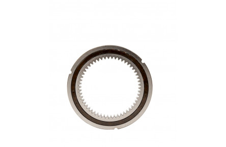 Bafang FM G320.250.R Front Wheel Bearing