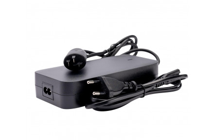 Bosch Active / Performance vervangende acculader 36V 4A