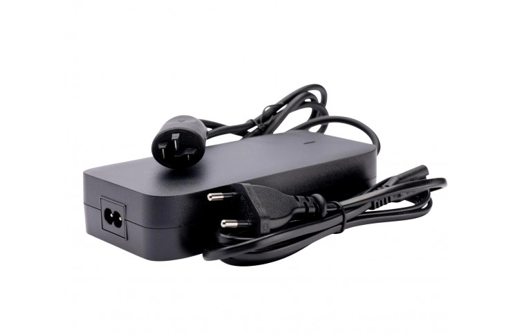 Bosch Active / Performance vervangende acculader 36V 4A