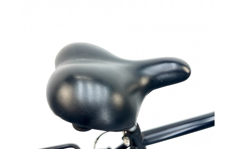 Herenfiets Spirit Regular 28" 57