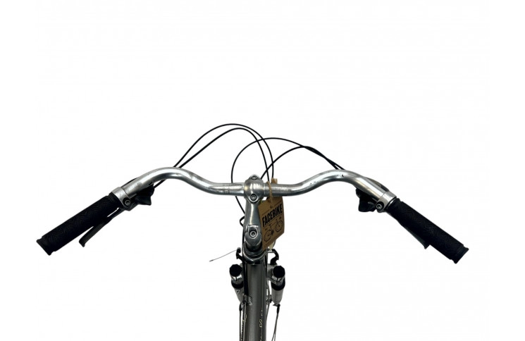 Herenfiets Merida Freeway 80 SX 28" 57