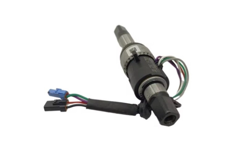 Bafang torque sensor M400 Max Drive G330 UART