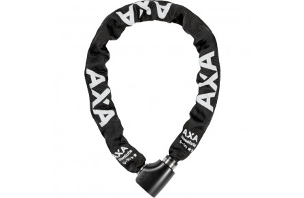 Kettingslot AXA Absolute /90 ART2