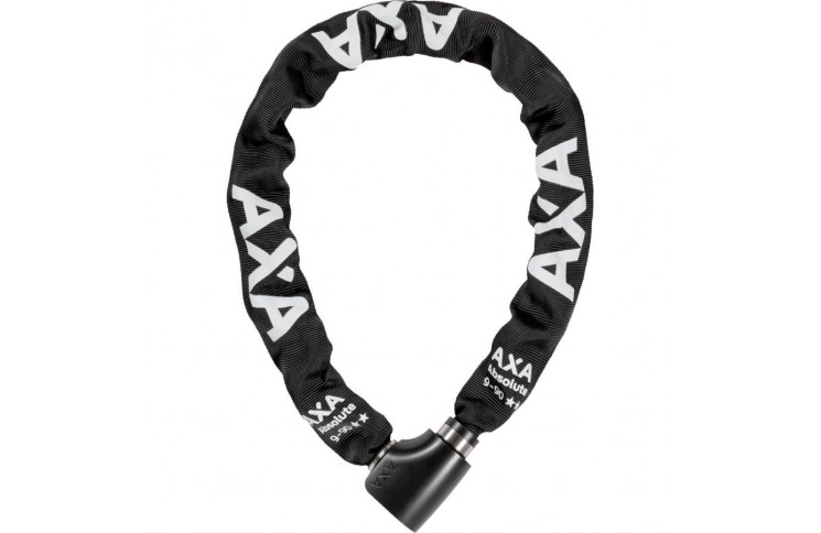 Kettingslot AXA Absolute /90 ART2