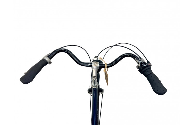 Herenfiets Giant Slix 28" 58