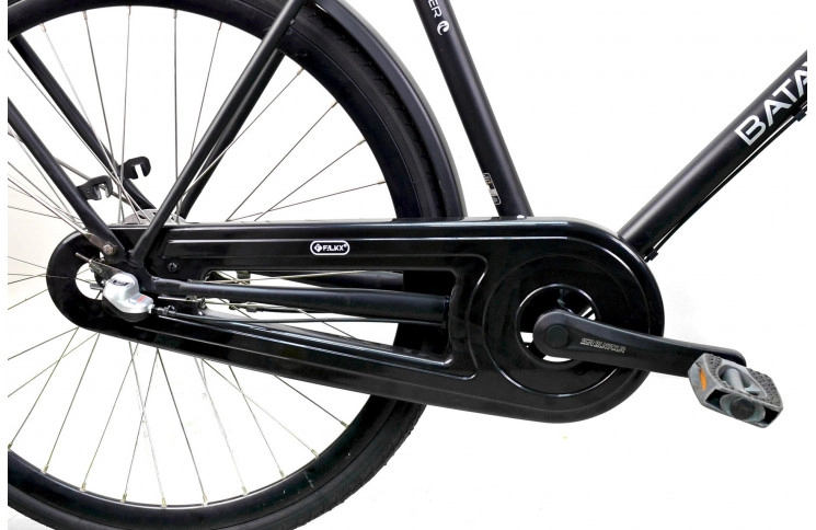 Men's bike Batavus Winner 28" 54 cm