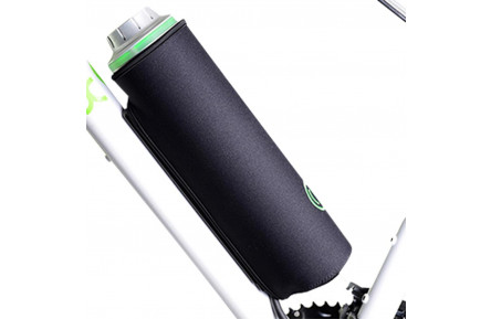 Pendix accu beschermer t.b.v ePower 500