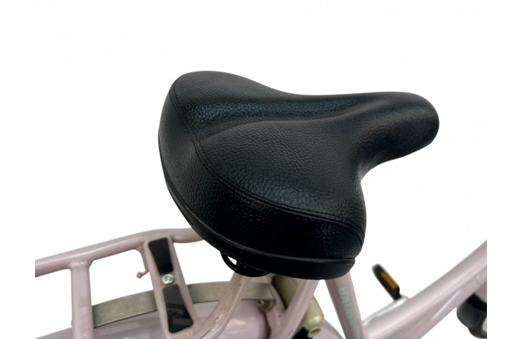 Women's bicycle Batavus Diva 28" 56 cm