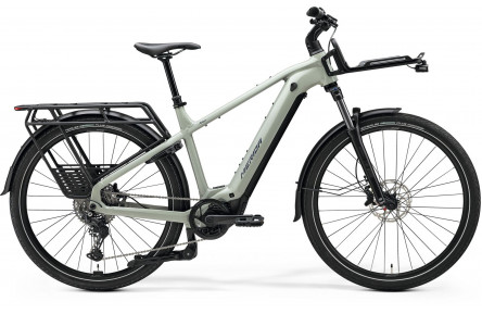 Merida eFLOAT HD 500 EQ 2026 eSport