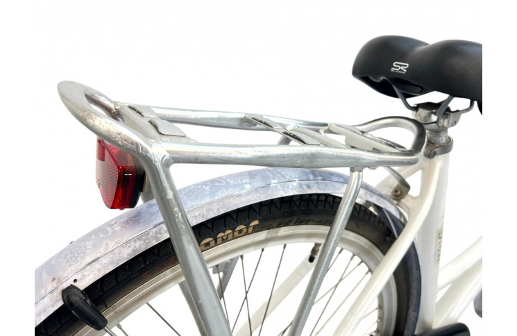 Woman`s bike Batavus Diva 28" 50 cm