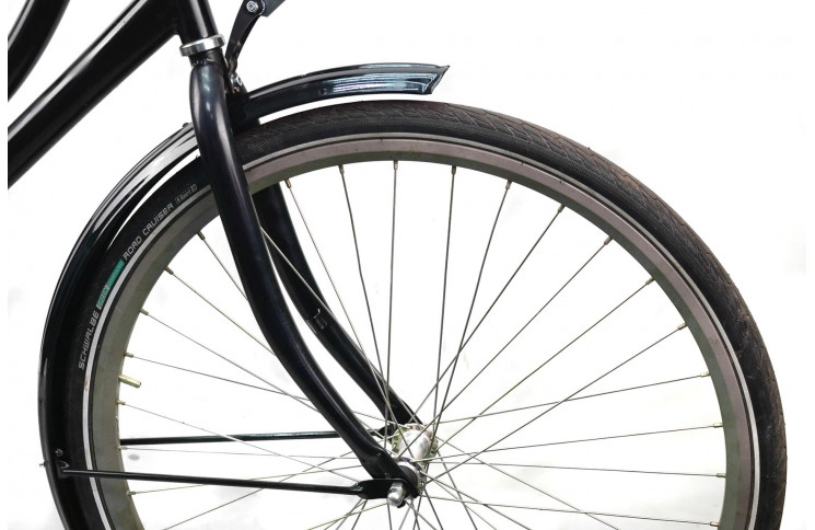 Damesfiets Ranger Holland Classic