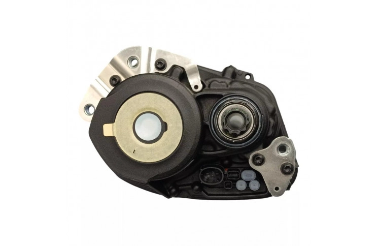 Bosch Performance Line CX hub motor 4th generation | 0 275 007 074 (BDU450)