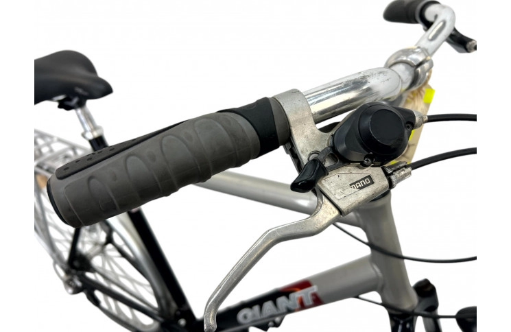 Herenfiets Giant Escaper 28" 60