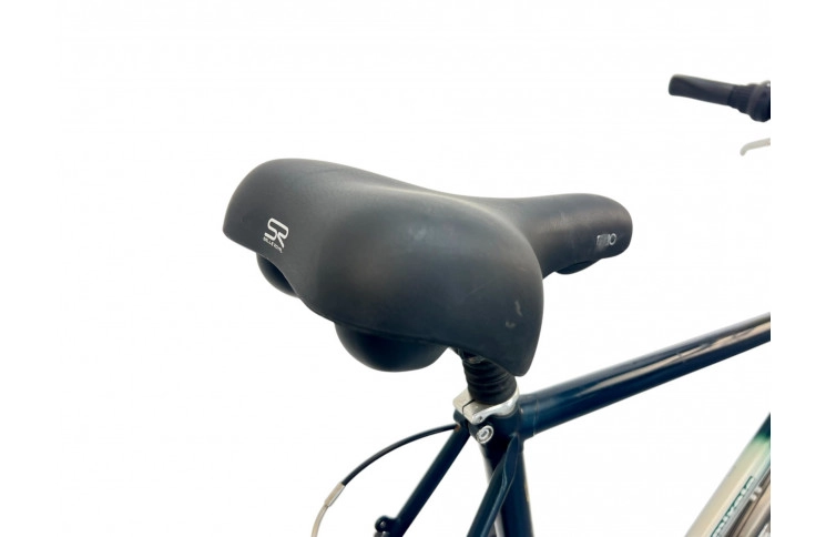 Herenfiets Koga Miyata Adventure 28" 57