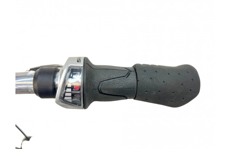 Damesfiets Kettler 28" 52cm