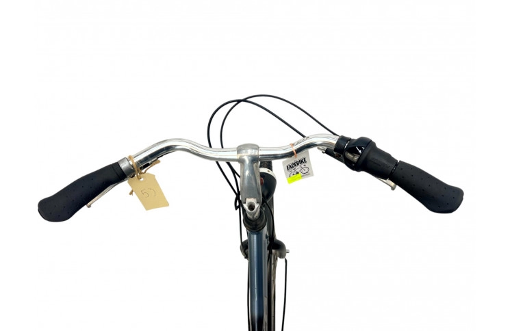 Damesfiets Puch Strong 28" 53