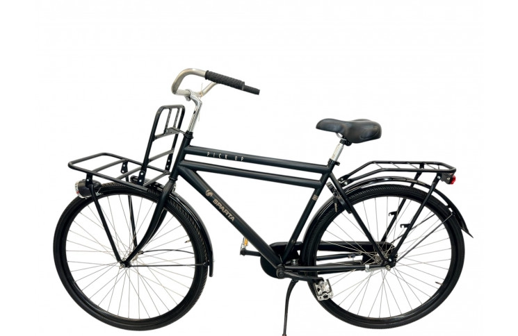 Damesfiets Sparta PickUp 28" М/53