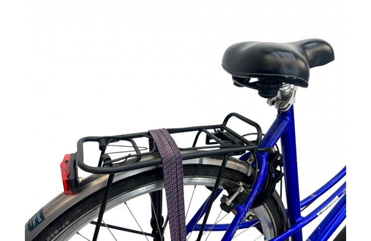 Damesfiets Giant Custom 28" 58