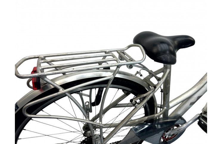 Damesfiets Kettler Sorrento 28" 47