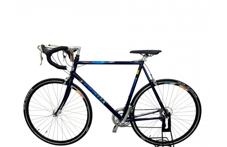 Racing bike Empella Fireball 28" 61cm