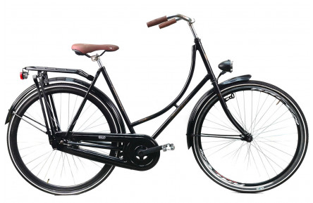 Damesfiets Ranger Hollandia